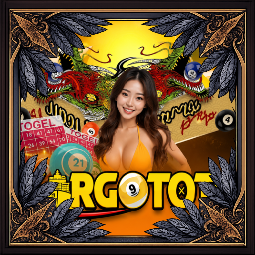 kargototo — galeri pratinjau - APK Resmi